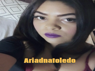 Ariadnatoledo