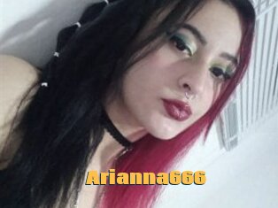 Arianna666