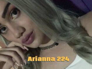 Arianna_224