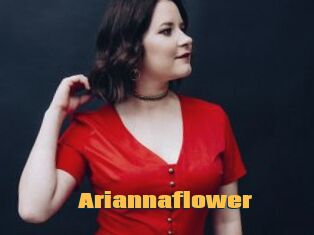 Ariannaflower