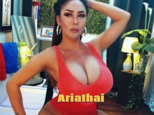 Ariathai