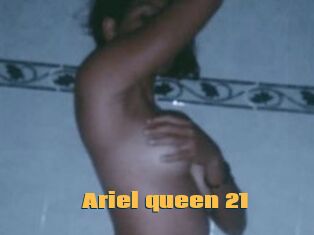 Ariel_queen_21