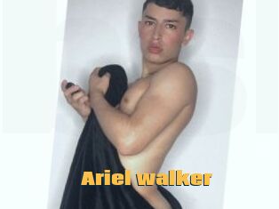 Ariel_walker