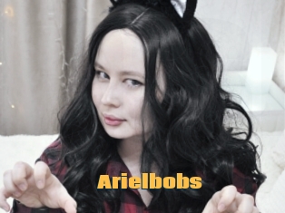 Arielbobs