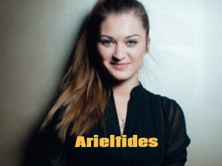 Arieltides