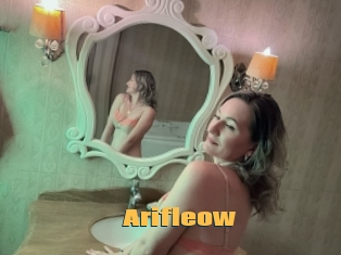 Arifleow