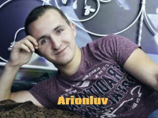 Arionluv
