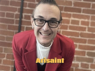 Arisaint