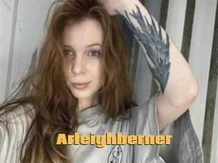 Arleighberner