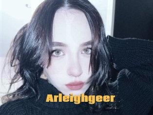 Arleighgeer