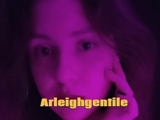 Arleighgentile