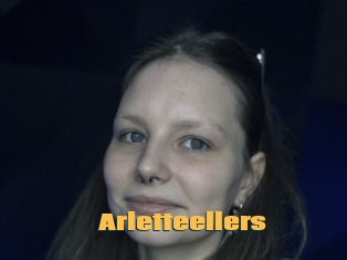 Arletteellers