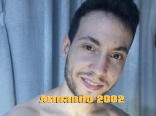 Armando_2002