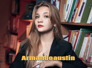 Armandoaustin