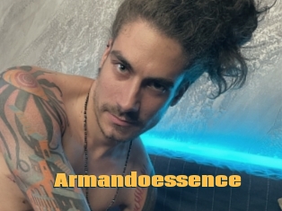 Armandoessence