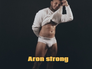 Aron_strong