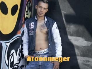 Aroonmeyer