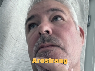 Arostrang