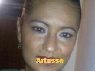 Artessa