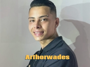 Arthorwades