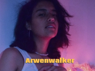 Arwenwalker