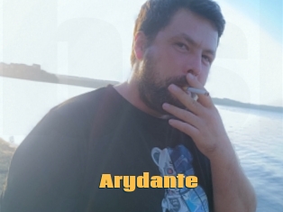 Arydante