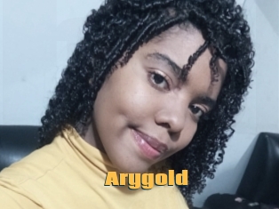 Arygold