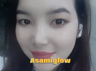 Asamiglow