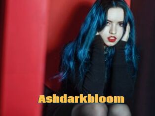 Ashdarkbloom