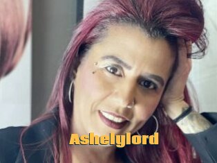 Ashelylord