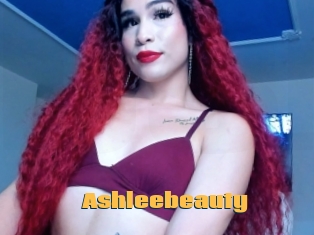 Ashleebeauty