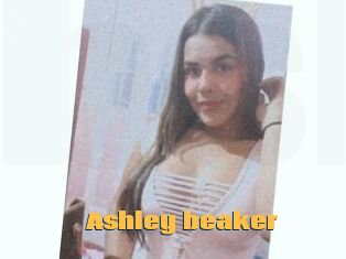 Ashley_beaker