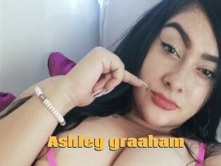 Ashley_graaham