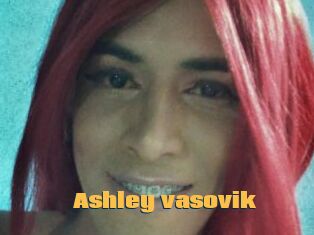 Ashley_vasovik