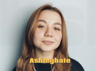 Ashleybate