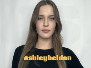 Ashleybeldon