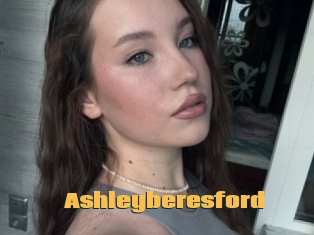 Ashleyberesford