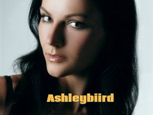 Ashleybiird