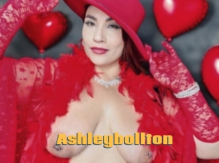 Ashleybollton