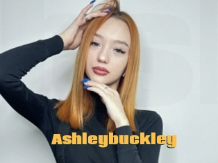 Ashleybuckley