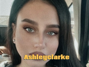 Ashleyclarke