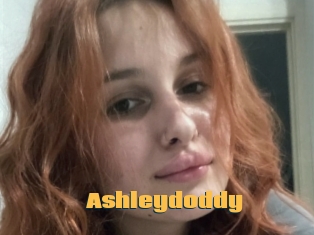 Ashleydoddy