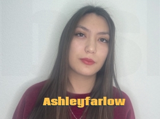 Ashleyfarlow