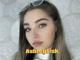 Ashleyfisk