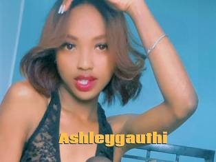 Ashleygauthi