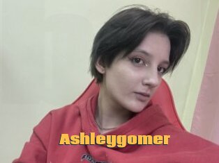 Ashleygomer