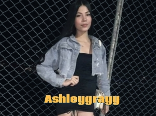 Ashleygrayy