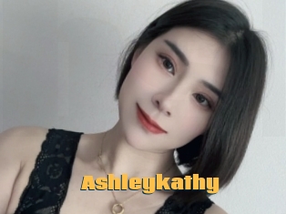 Ashleykathy