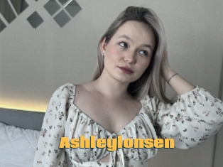 Ashleylonsen