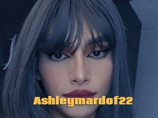 Ashleymardof22